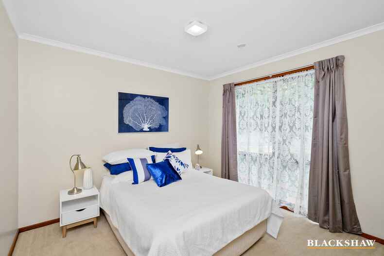1 Lightfoot Crescent Florey