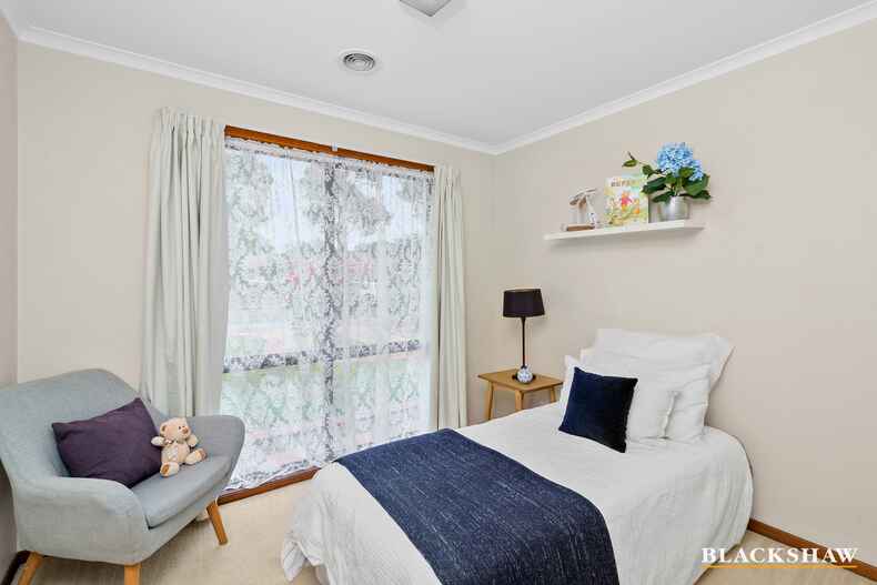 1 Lightfoot Crescent Florey