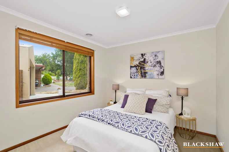 1 Lightfoot Crescent Florey