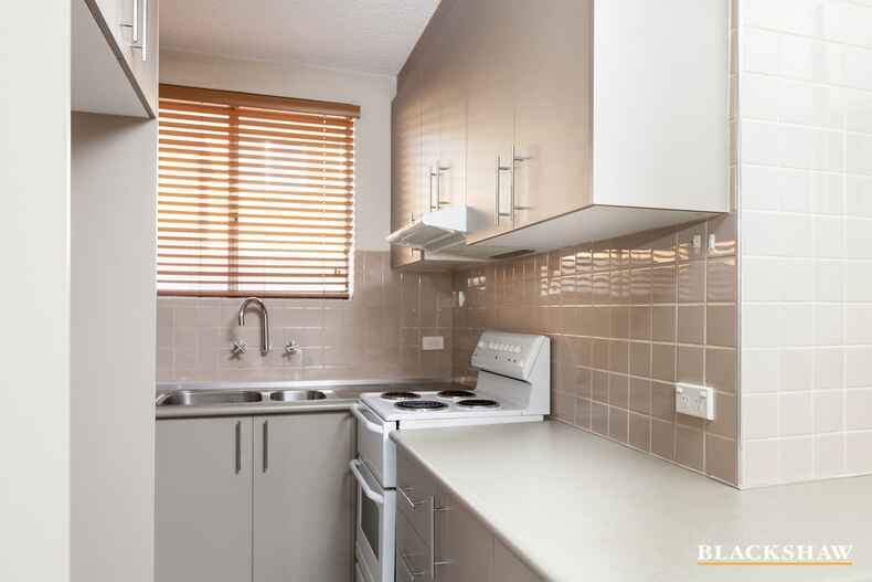 4/85 Derrima Road Queanbeyan