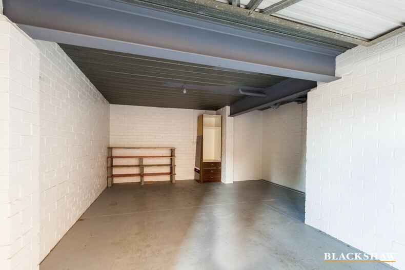 4/85 Derrima Road Queanbeyan