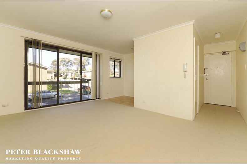 7c/124 Ross Smith Crescent Scullin
