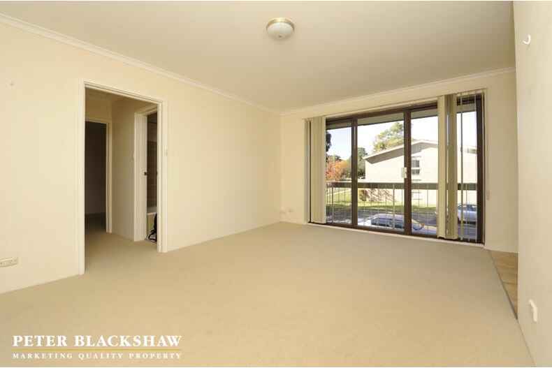 7c/124 Ross Smith Crescent Scullin