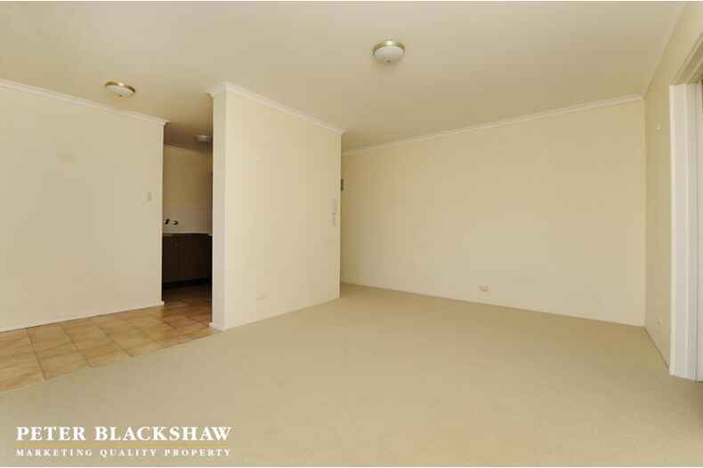 7c/124 Ross Smith Crescent Scullin