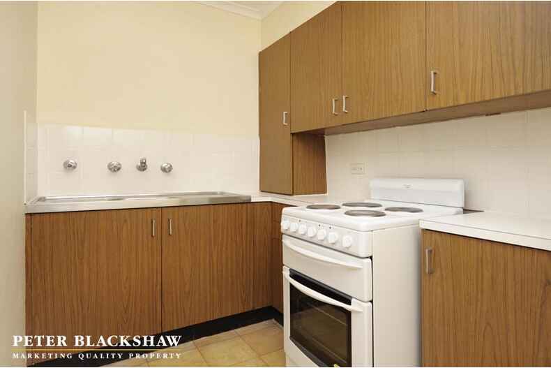 7c/124 Ross Smith Crescent Scullin