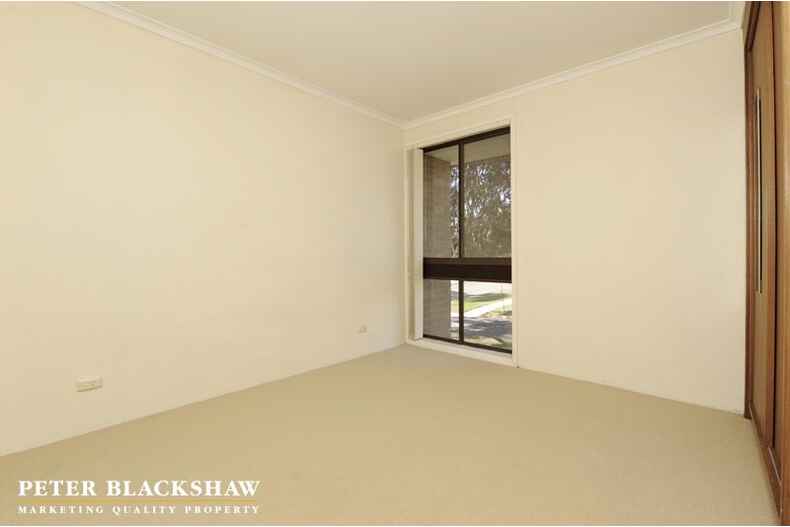7c/124 Ross Smith Crescent Scullin