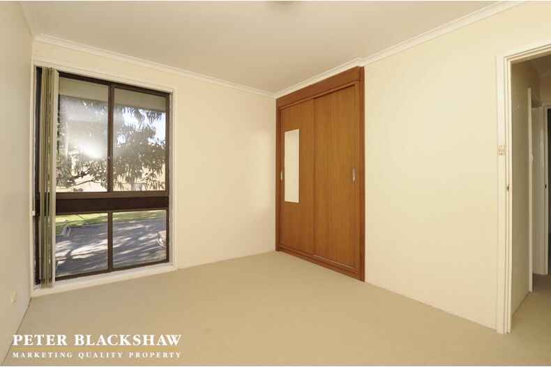 7c/124 Ross Smith Crescent Scullin