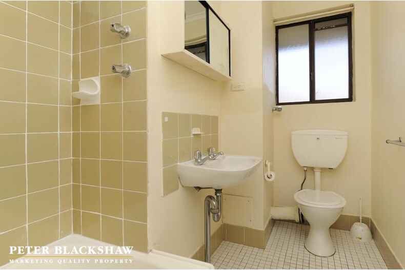 7c/124 Ross Smith Crescent Scullin