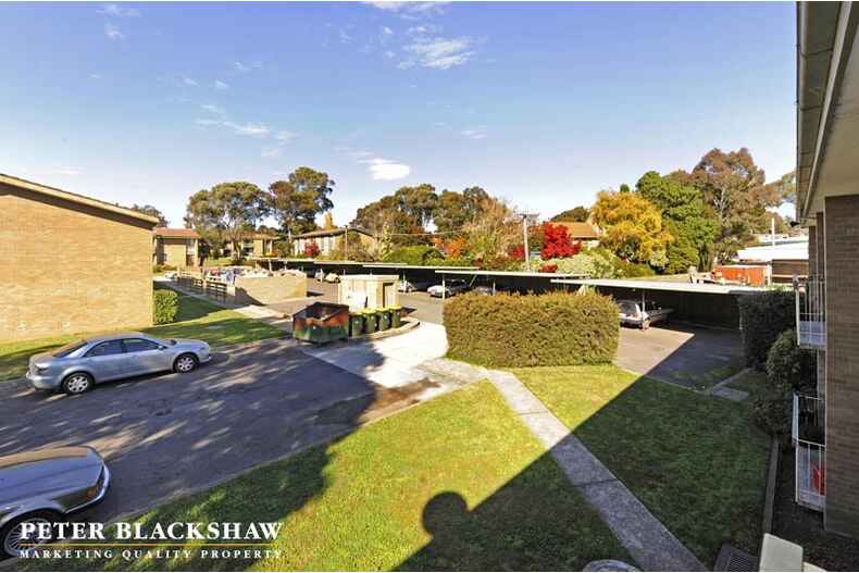 7c/124 Ross Smith Crescent Scullin