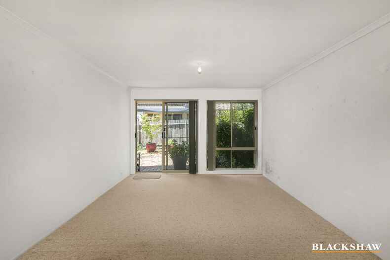 7/8 Antis Street Phillip
