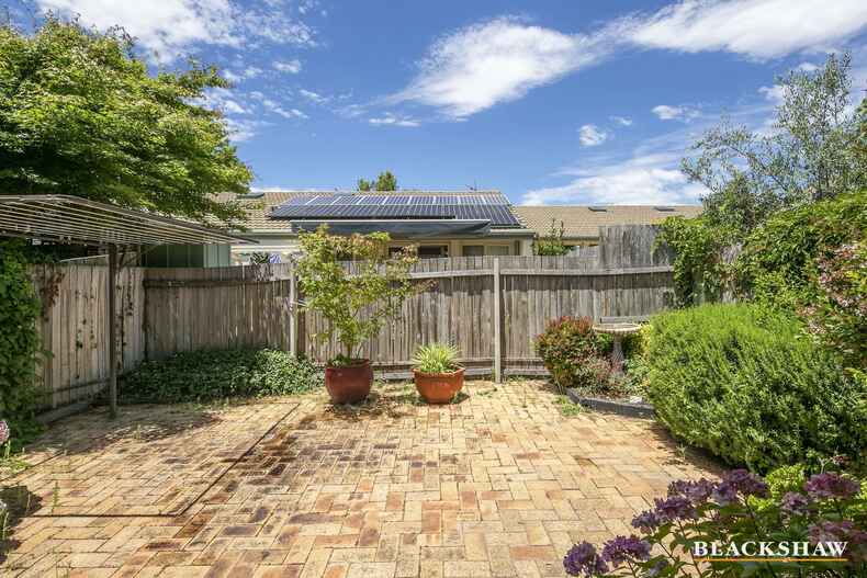 7/8 Antis Street Phillip