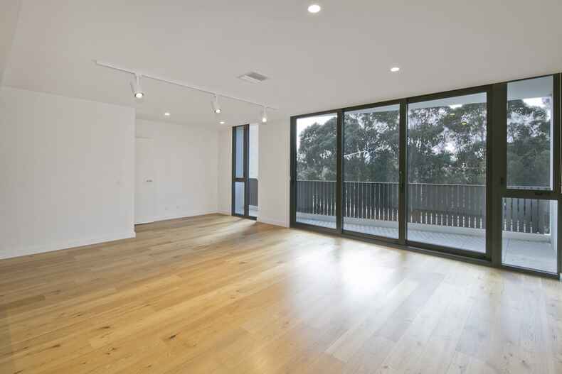 21/22 Canberra Avenue Forrest