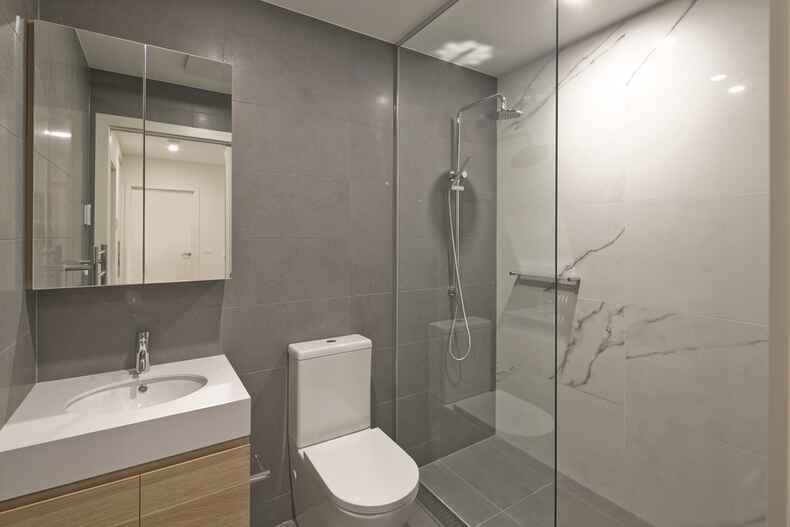 21/22 Canberra Avenue Forrest