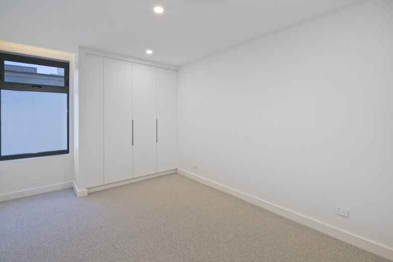 21/22 Canberra Avenue Forrest