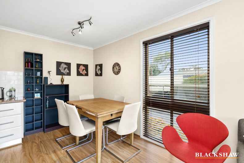 10/3 Keith Street Scullin