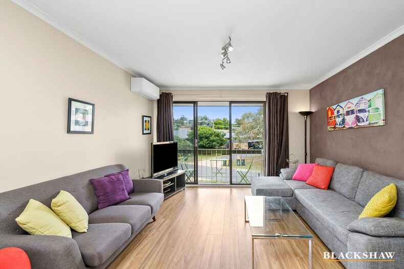 10/3 Keith Street Scullin