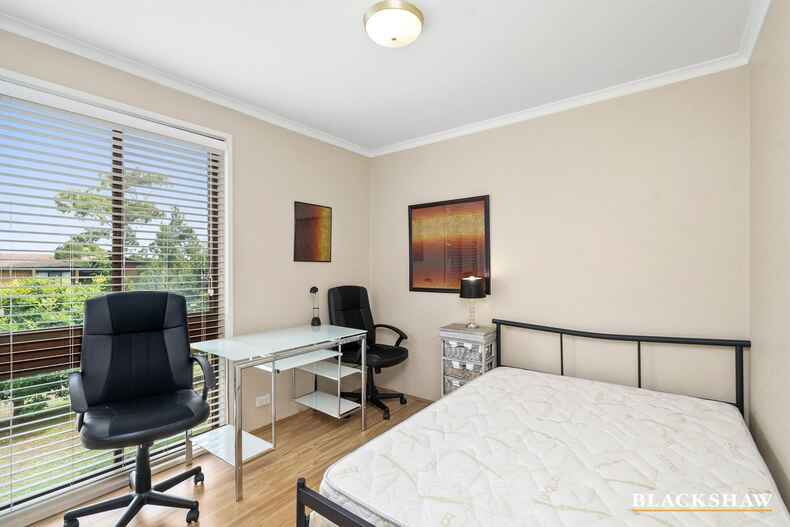 10/3 Keith Street Scullin