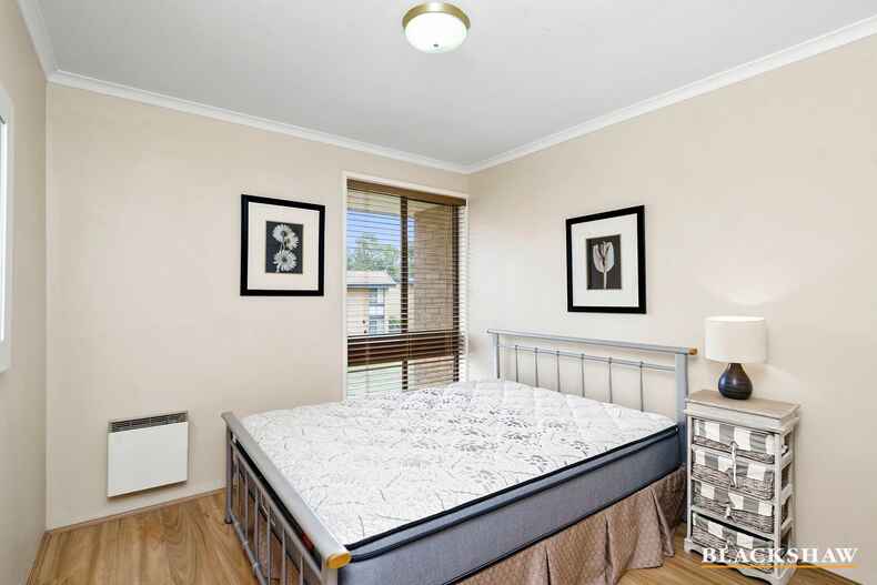 10/3 Keith Street Scullin