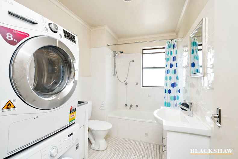 10/3 Keith Street Scullin