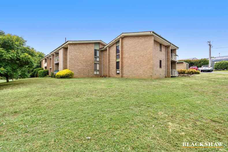 10/3 Keith Street Scullin
