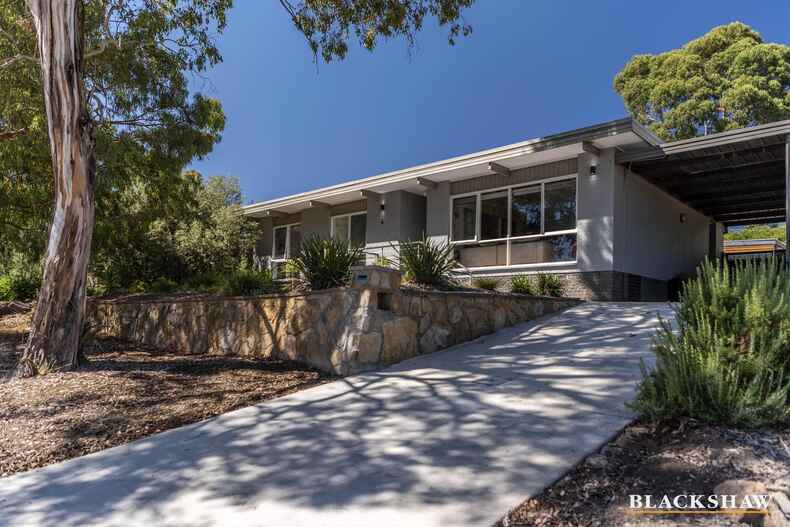 4 Davies Place Torrens