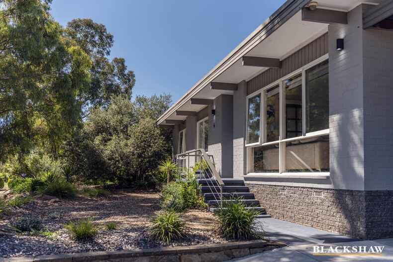 4 Davies Place Torrens