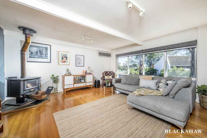 4 Davies Place Torrens