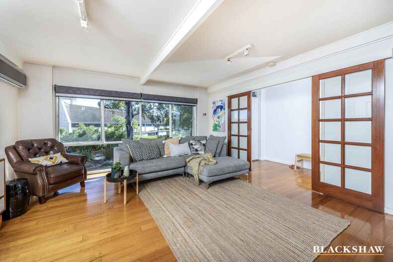 4 Davies Place Torrens