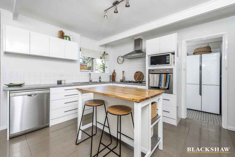 4 Davies Place Torrens