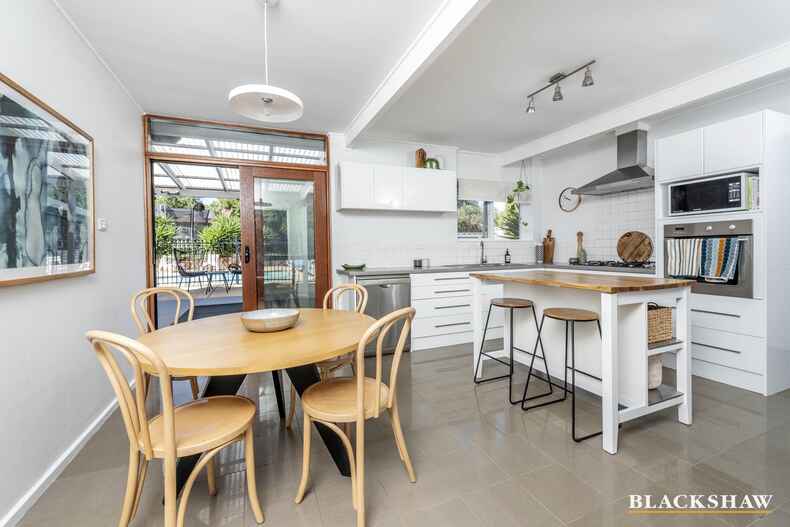 4 Davies Place Torrens