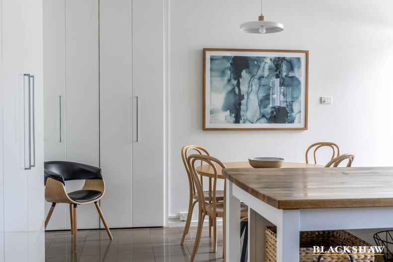 4 Davies Place Torrens