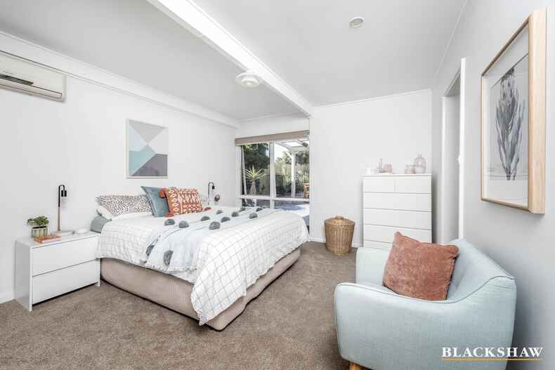 4 Davies Place Torrens