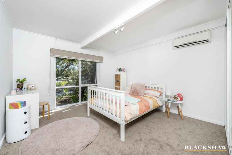 4 Davies Place Torrens