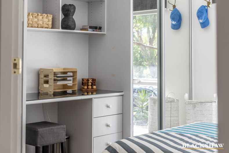 4 Davies Place Torrens