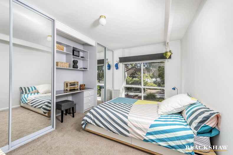 4 Davies Place Torrens