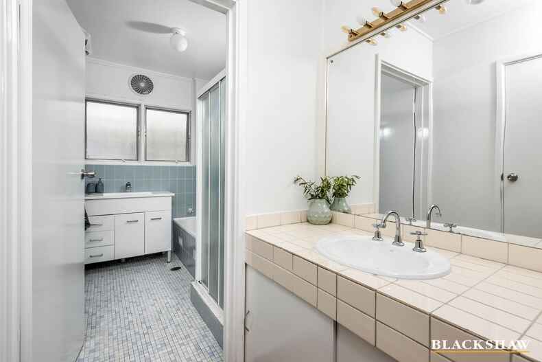 4 Davies Place Torrens