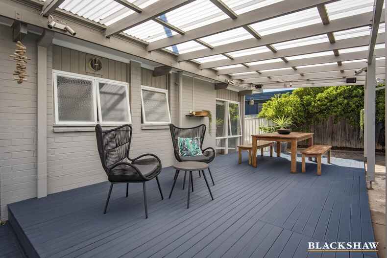 4 Davies Place Torrens