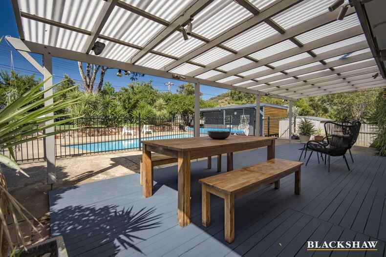 4 Davies Place Torrens