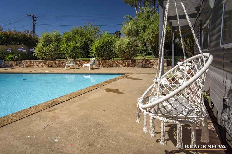 4 Davies Place Torrens