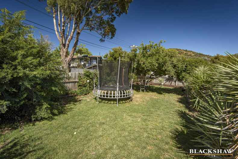 4 Davies Place Torrens