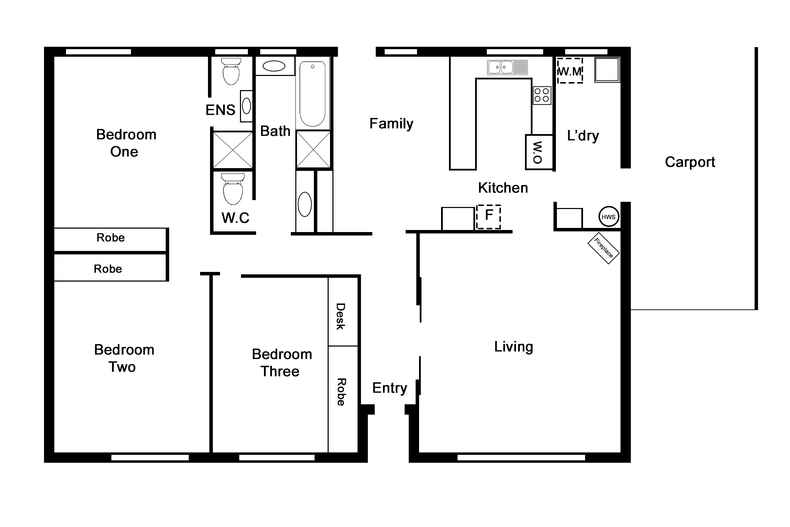 4 Davies Place Torrens