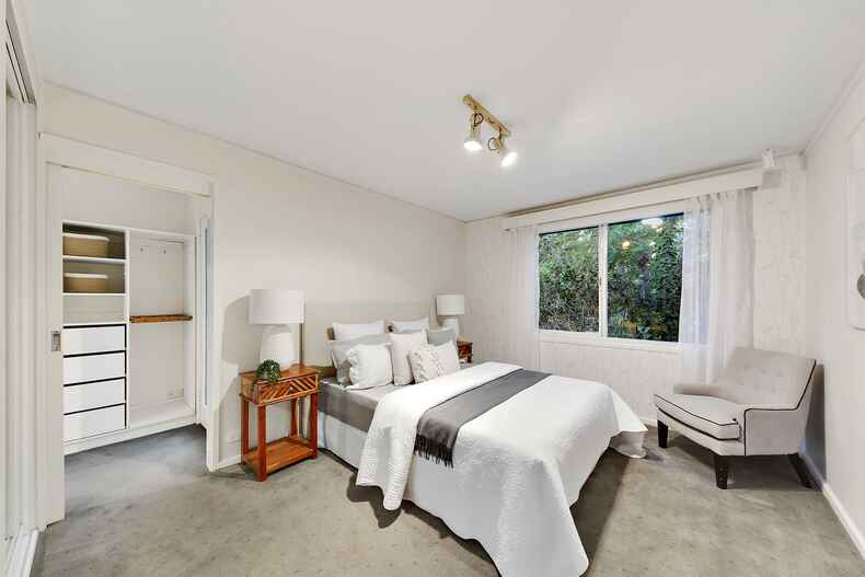 46 Groom Street Hughes