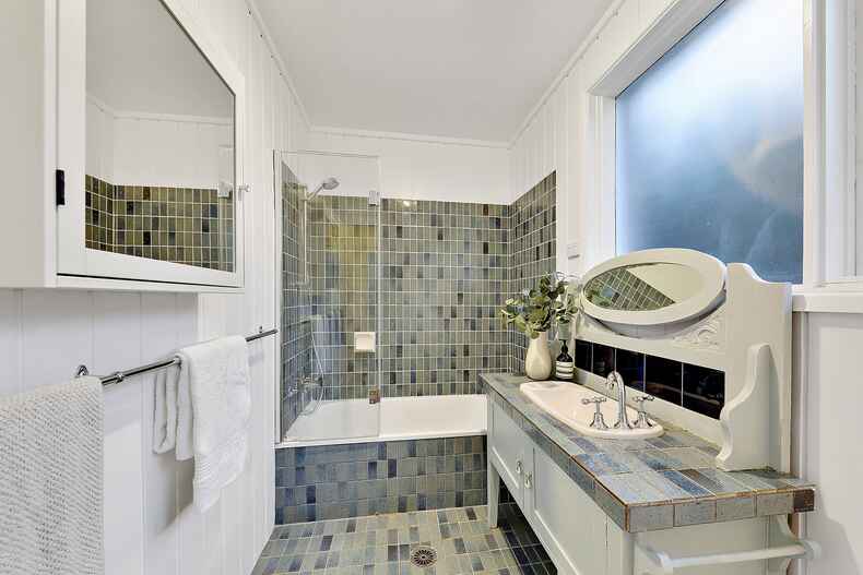 46 Groom Street Hughes