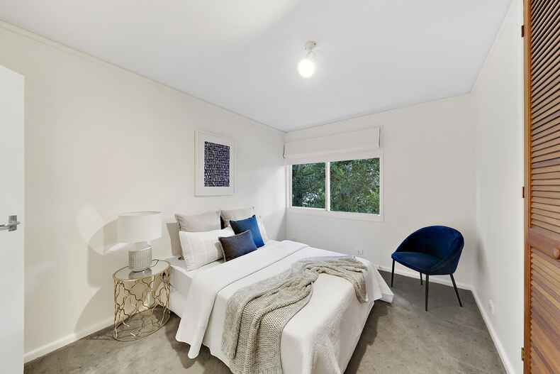 46 Groom Street Hughes