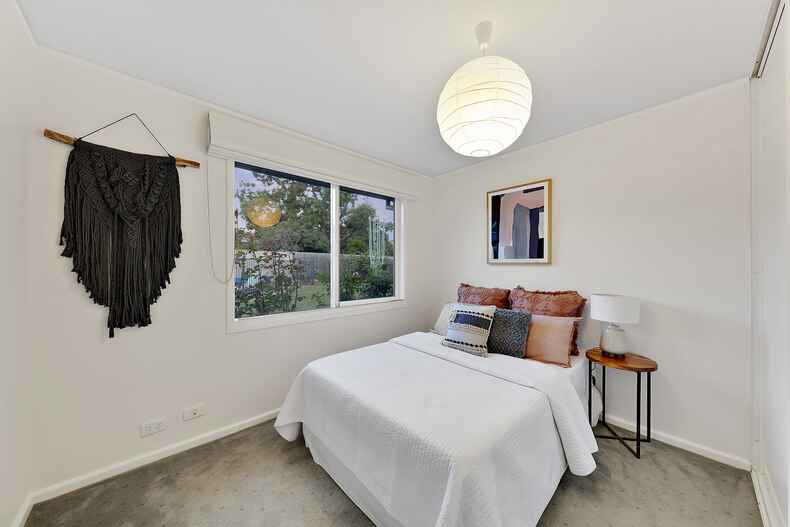 46 Groom Street Hughes
