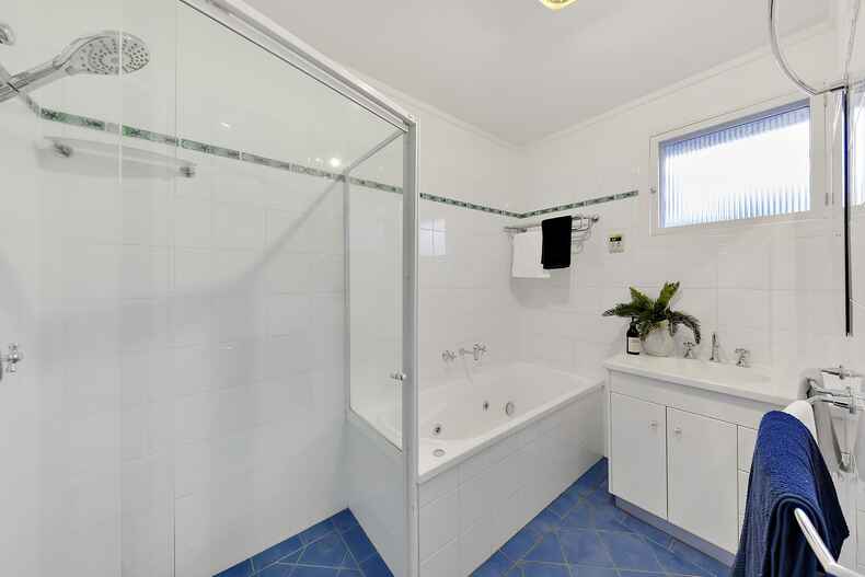 46 Groom Street Hughes