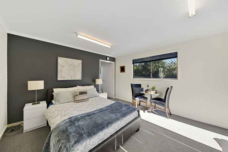 46 Groom Street Hughes