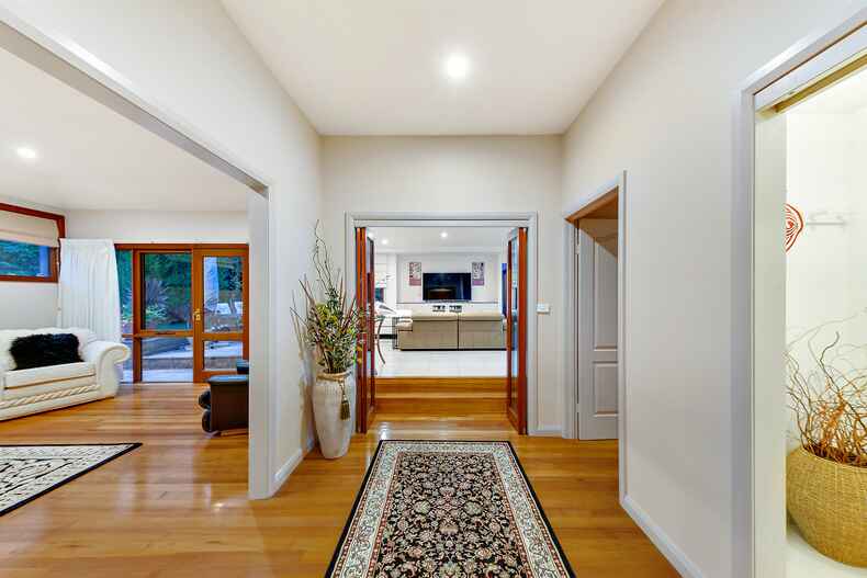 23 Kent Street Deakin