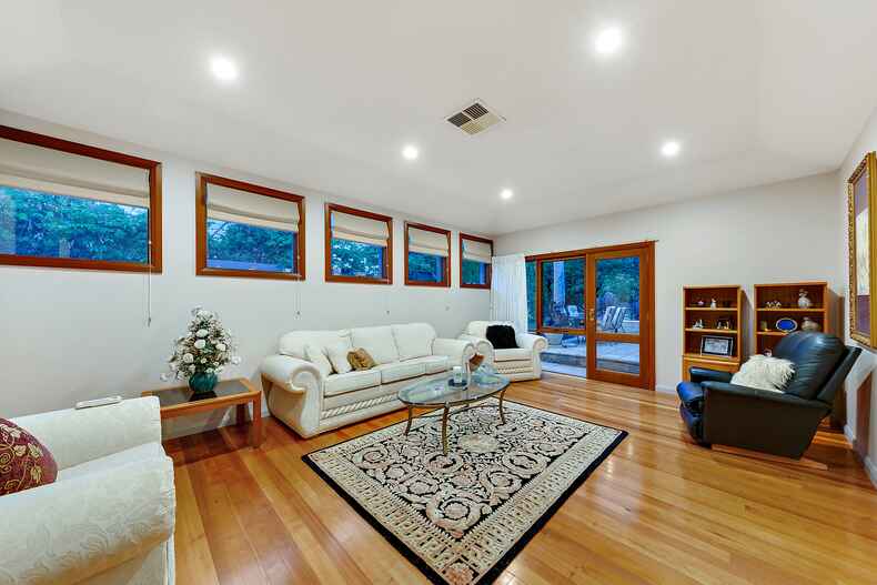 23 Kent Street Deakin