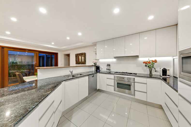 23 Kent Street Deakin